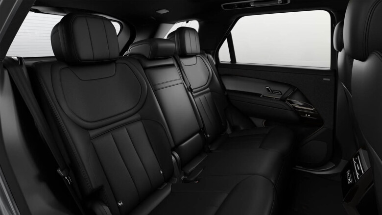 Land Rover Range Rover Sport 3.0 D300 SE 5dr Auto Diesel Estate